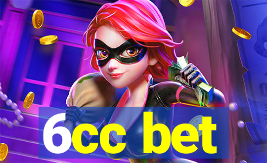 6cc bet